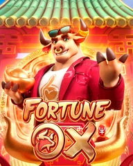 Bonus Offers
