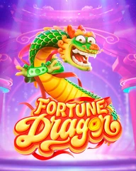 Mobile Play